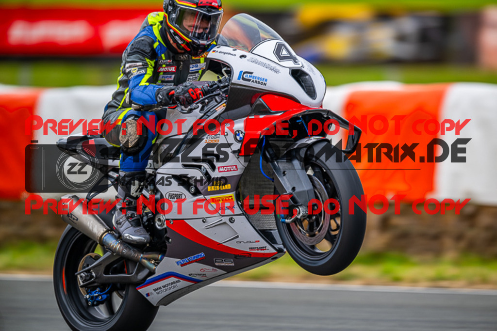 MaZZes_Fotomatrix_20230721_6007705_1501 | PRO SUPERSTOCK