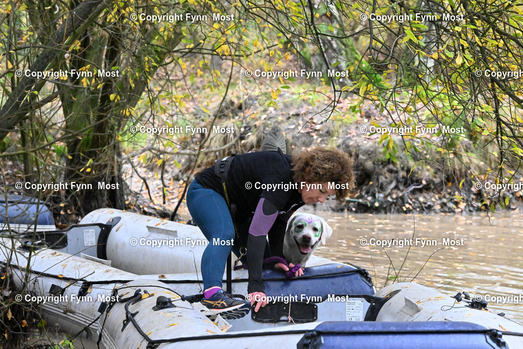 DSC_5972 | Hallo und herzlich Willkommen auf meiner Shop-Seite Fynn Most.

Ich wünsche Dir viel Spaß beim stöbern durch die Bilder, wenn Du Fragen hast oder Bilder vermisst, kannst du mir gerne eine Nachricht schreiben. - Realisiert mit Pictrs.com