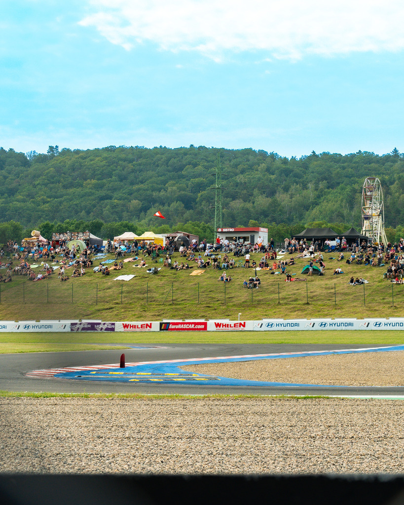 _DSC4862 | Exklusive Motorsport-Fotografie aus Leipzig von TXO Media – für Rennfahrer, Teams & Sponsoren. Sausemuth liefert starke Bilder, die Emotion zeigen. Jetzt buchen & glänzen! - Realisiert mit Pictrs.com
