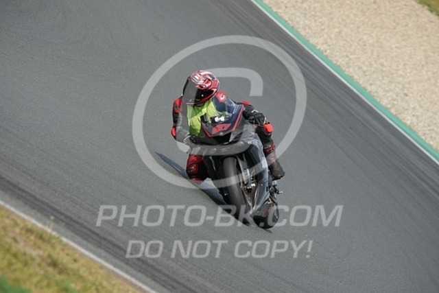 2024_08_15_PBK_17366 | Sportfotografie; SlowMotion; Video; Rennstrecke; Hafeneger; Speer; Racing; RSE; BMW; CBO; Trackday; Motorsportarena; Hockenheimring; Brno; Most; Barcelona; Valencia