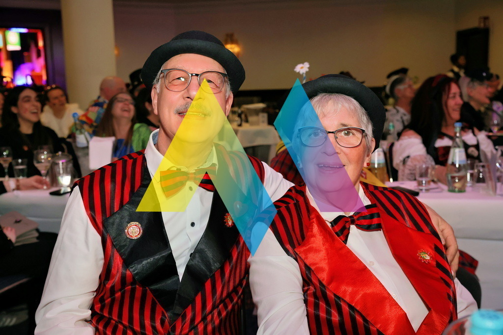 MB__1670 | Eventfotografie