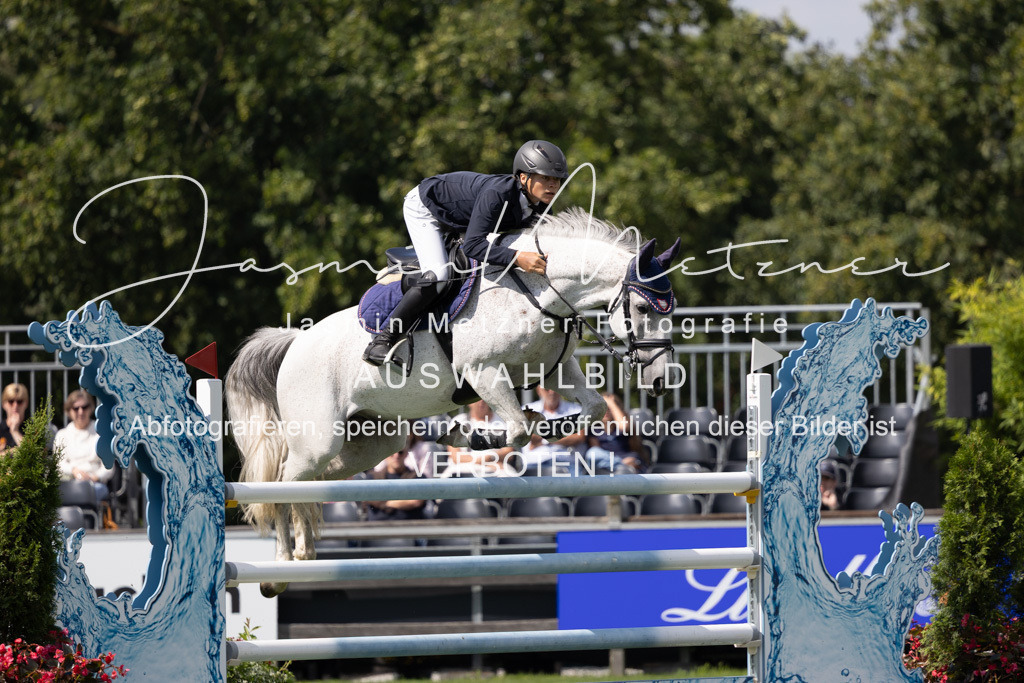 126A1668 | jasminmetznerfotografie