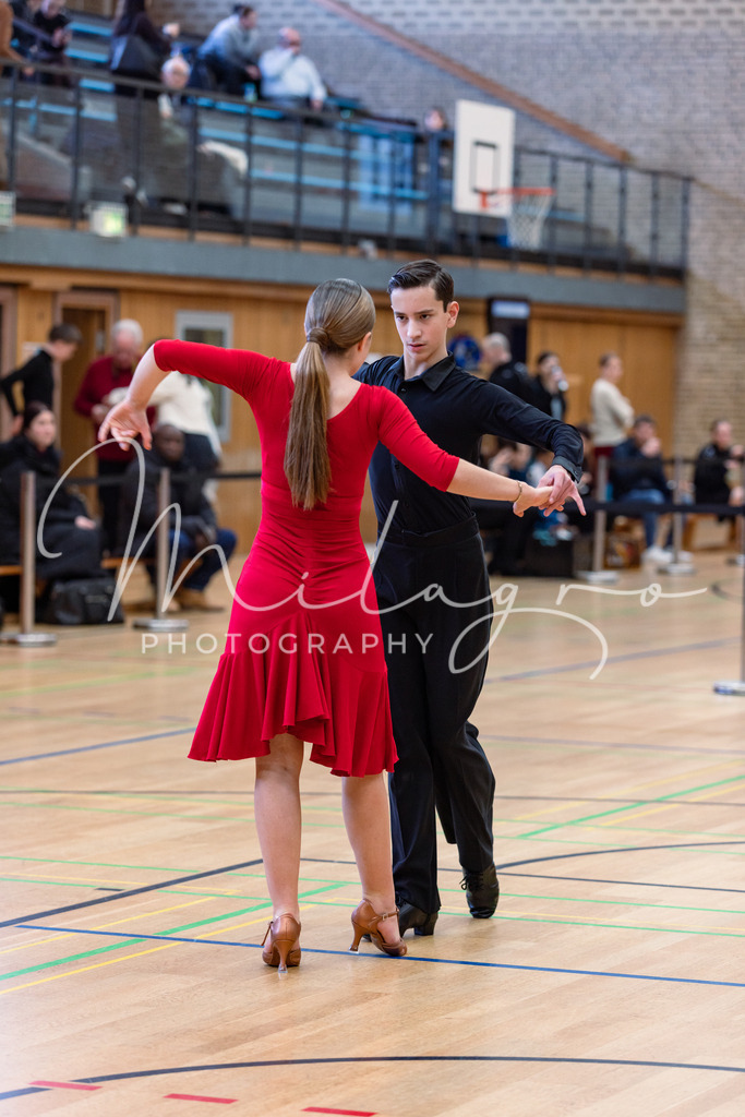 IMG_1536 | milagro-photography