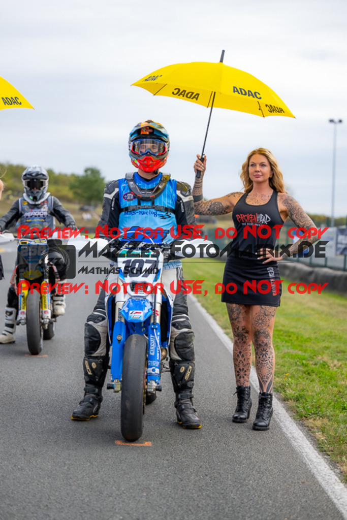 MaZZes_FotoMatrix_231001_8871 | S3