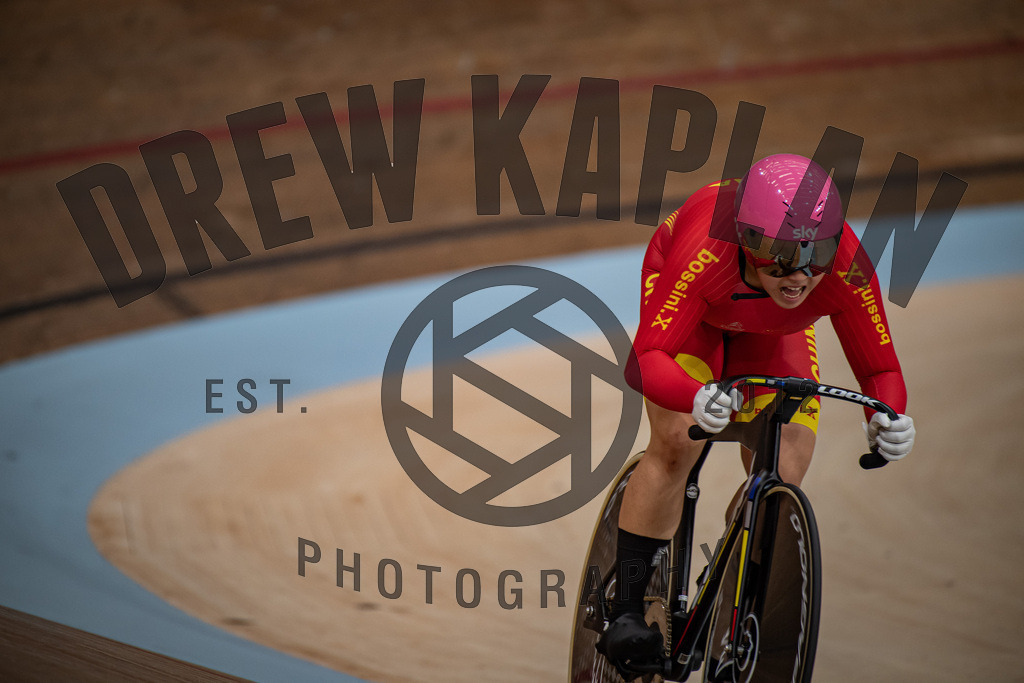 DKP-4167 | Drew Kaplan Photography