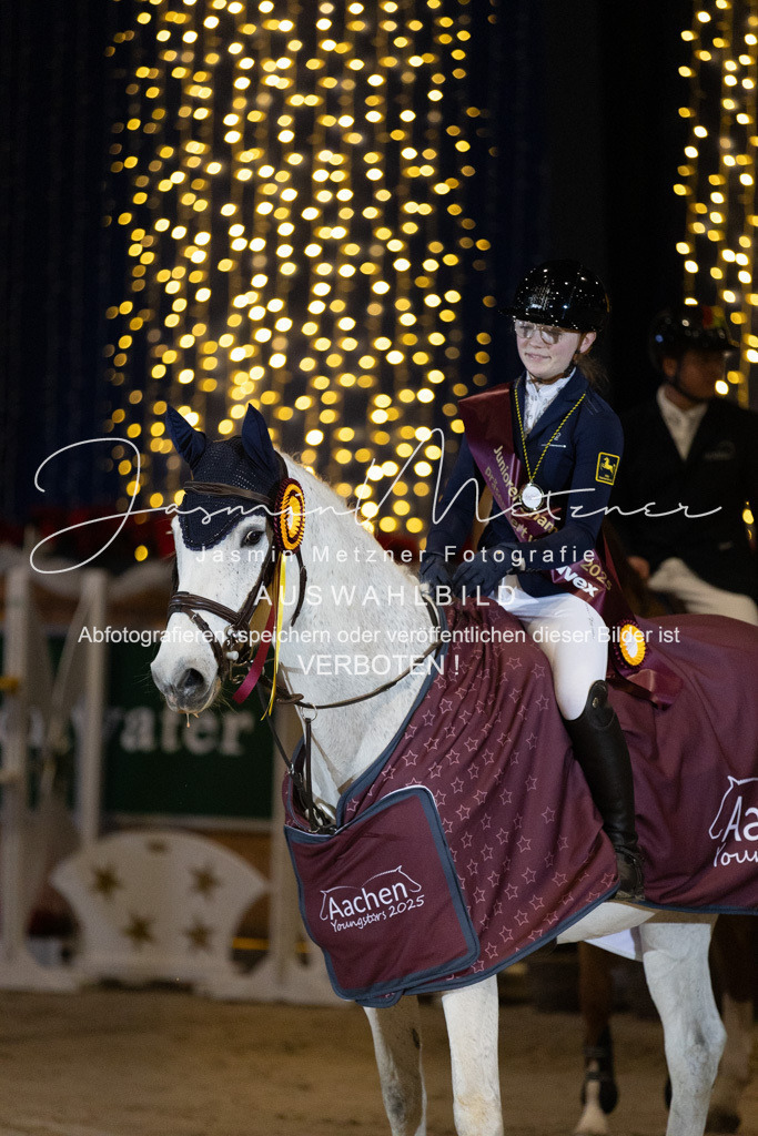 126A0735 | jasminmetznerfotografie