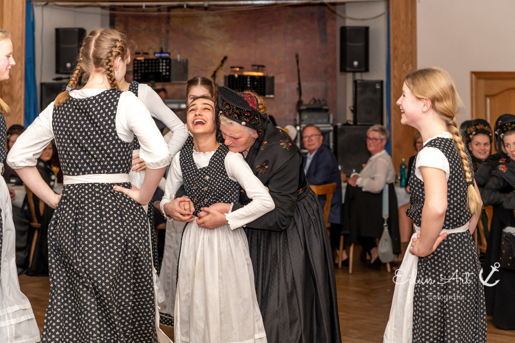 EAF_2994 | Eilun-Art-Fotografie Levke Martens, ihre Fotografin für Immobilien- und Landschaftsfotografie auf Föhr, Föhrer Motive als Poster, Leinwand, hinter Acrylglas oder stelle dir deinen eigenen Monatskalender zusammen, mit nur einem Klick