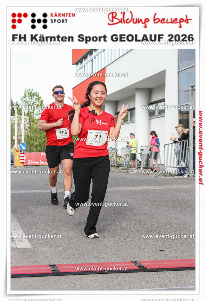 batch_MARI6844 | Sportfoto event-gucker Herbert Scherer