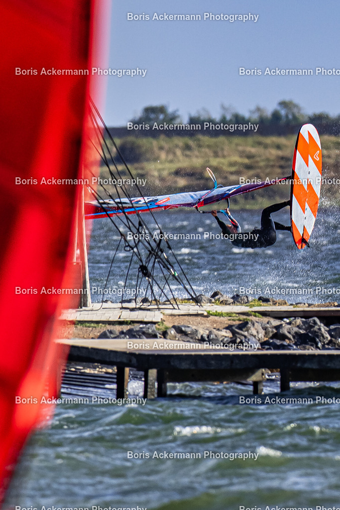 148A0194 | FineArtPrint, Hahnemühle, FeeGalerie, Fee Galerie, Fotokunst, Fotografie, Canonphotography, Bergfoto, Matterhorn, Rimpfischhorn, Allalinhorn, Saas-Fee, Wallis, Valais, Switzerland, Bergfotografie