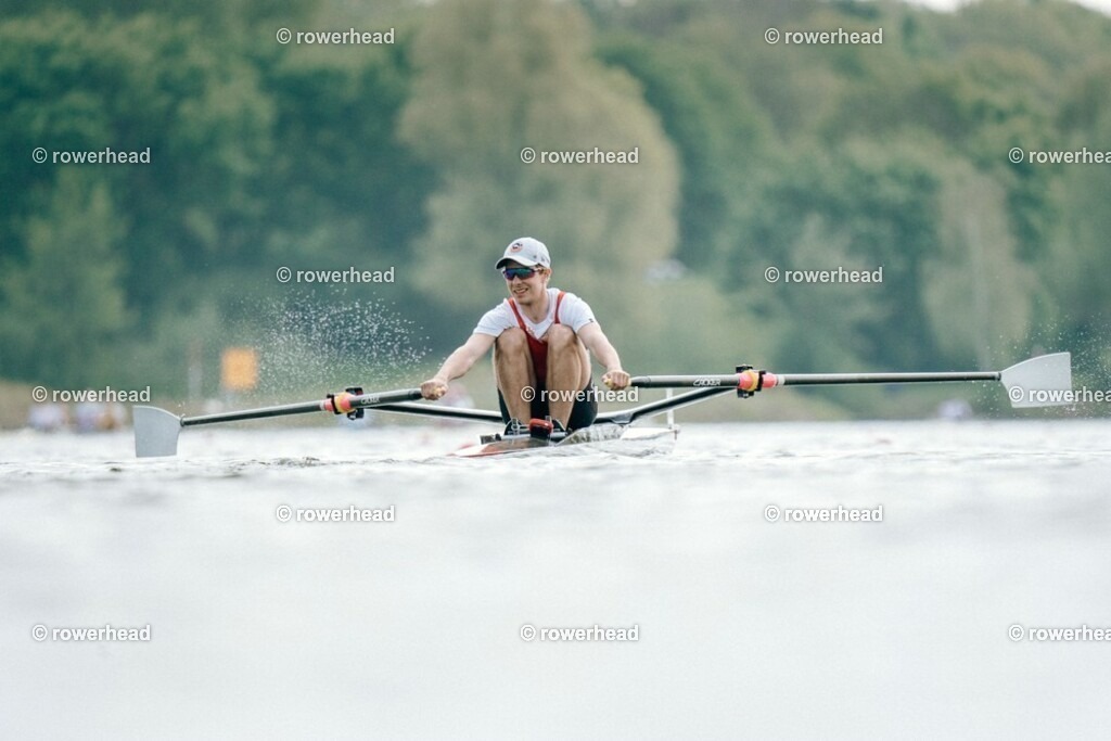 20220423_rowerhead_S0076_DSC02807 | rowerhead - Realisiert mit Pictrs.com