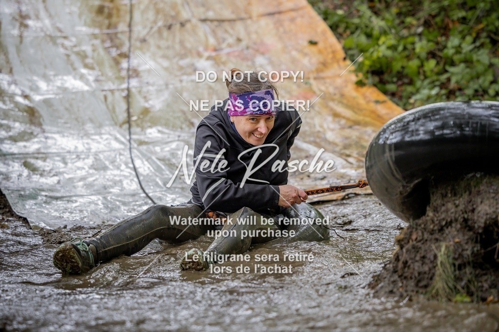 nelerasche_Hunsrück_Sa1430-1500_304-final | nelerasche