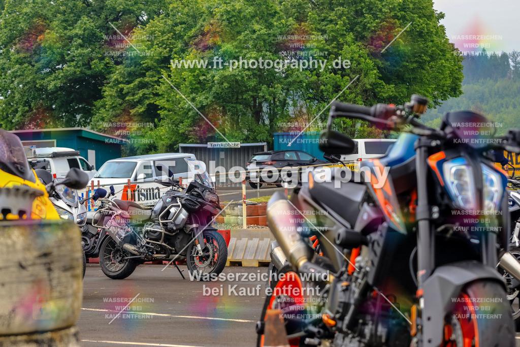 OBK-5173 | Hier findet Ihr Bilder von Touristenfahrten auf der Nürburgring Nordschleife oder von anderen Veranstaltungen die ich besucht habe. Viel Spass beim Durch Schauen 