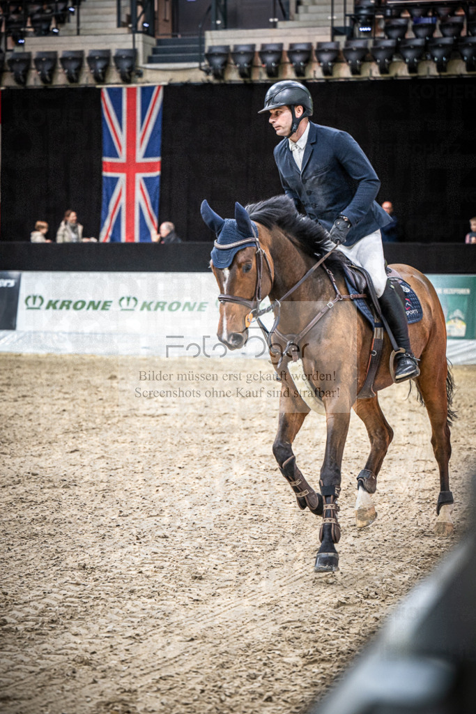 DOS_1453 | Entdecke hochwertige Reitturnierfotos von Foto Oger. Professionell, emotional und authentisch – jetzt Lieblingsmomente im Shop bestellen.Deutschlandweite Turnierfotografie. - Realisiert mit Pictrs.com
