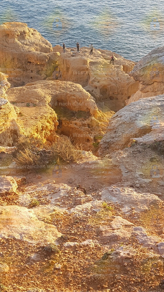 20181113_165405 | Fotoseite Wolkenblende - Das Hobby fotografieren begleitet mich schon  viele  Jahre. Auf den nächsten Seiten zeige ich ein paar Schnappschüsse der letzten Jahre und es kommen immer neue hinzu. Schau einfach mal rein. - Realisiert mit Pictrs.com