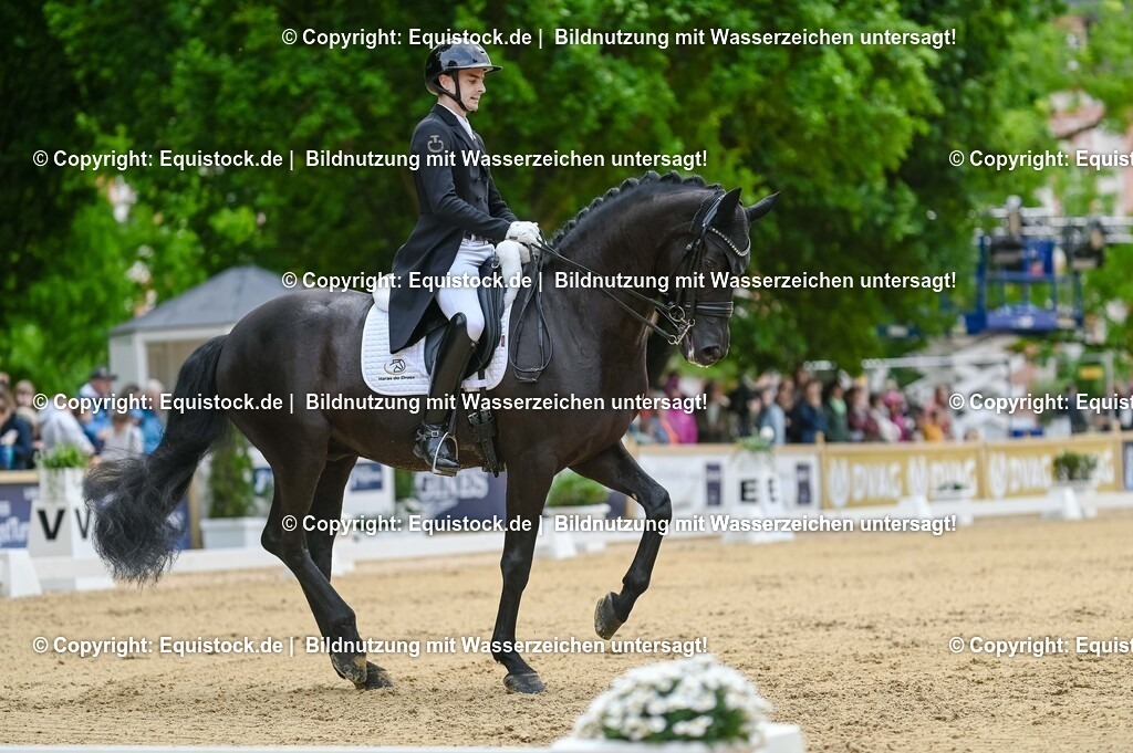 20250608_03_GP-Special-Tour_0503 | Foto: Thomas Hartig