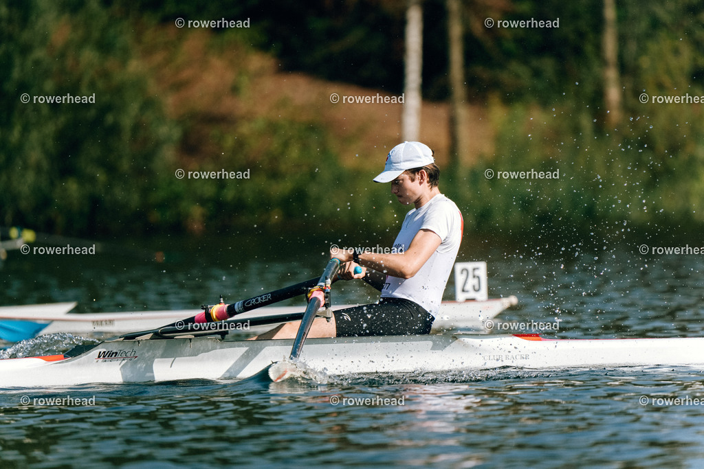 20240921_rowerhead_R226_S0126_DSC08523 | rowerhead - Realisiert mit Pictrs.com