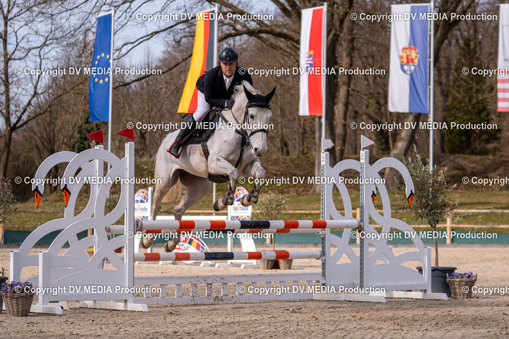 Kranichstein Tag 1-679 | dv-media-shop - Realisiert mit Pictrs.com