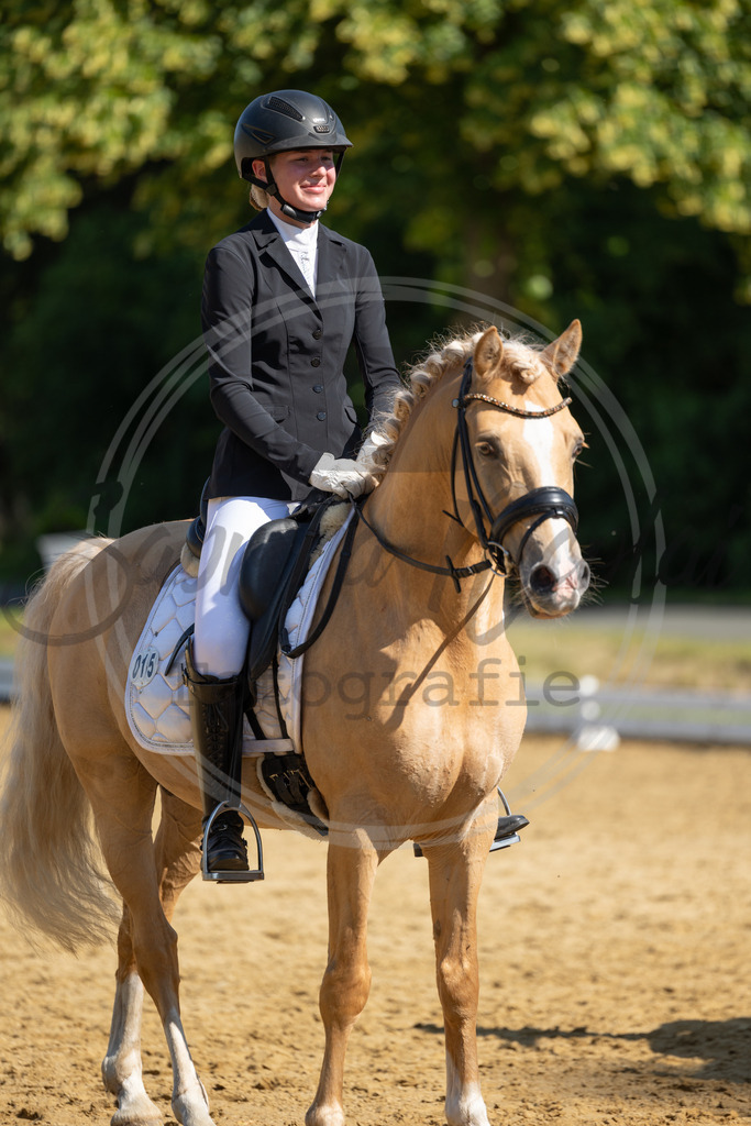 994A3191 | sabrinanicolaifotografie - Realisiert mit Pictrs.com