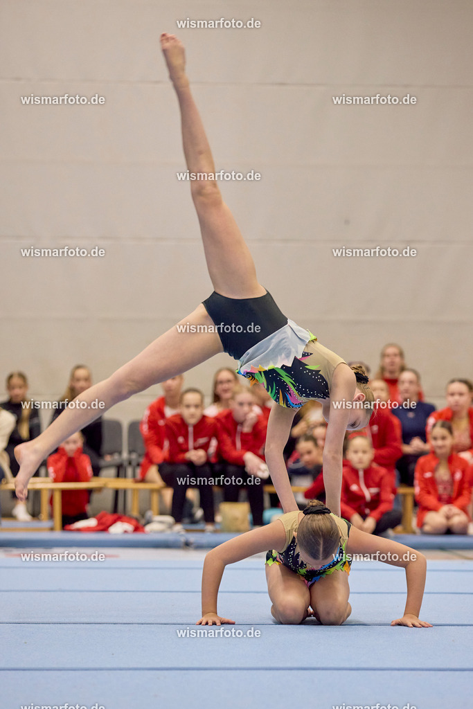 251108_wismar_216 | wismarfoto.de - Realisiert mit Pictrs.com