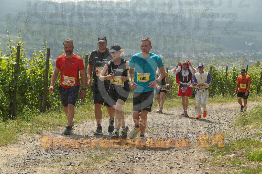 250614_1408_EX2_3067 | Eventfotografie 24Sport- und Eventfotografie
