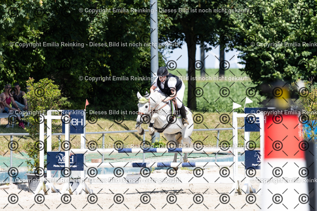 CL5A3312 | Emilia Reinking Fotografie - Realisiert mit Pictrs.com