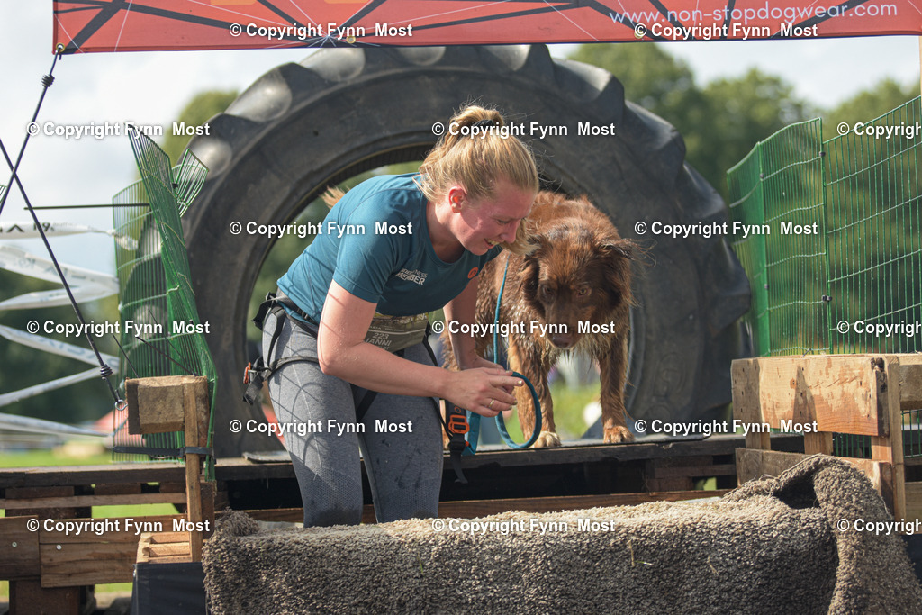 DSC_0425 | Hallo und herzlich Willkommen auf meiner Shop-Seite Fynn Most.

Ich wünsche Dir viel Spaß beim stöbern durch die Bilder, wenn Du Fragen hast oder Bilder vermisst, kannst du mir gerne eine Nachricht schreiben. - Realisiert mit Pictrs.com