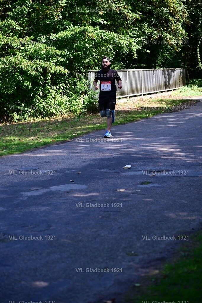 2026-08-23_Sparkassenlauf_HM_RM_001221 | Die Fotografen - Realisiert mit Pictrs.com