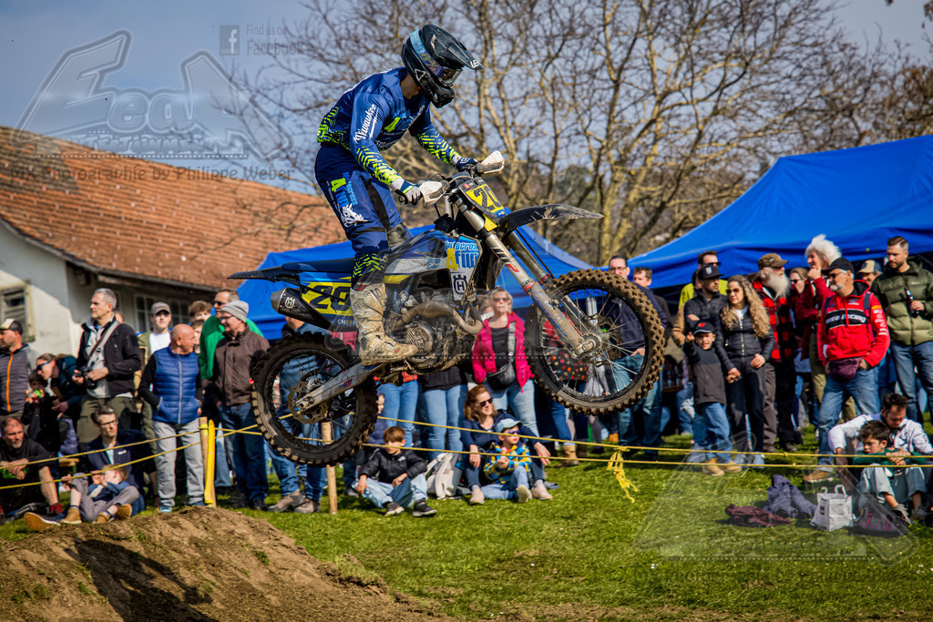 077A0808 | EeaA-Entertainment fotografiert für den SAM - Schweizerischer Auto- und Motorradfahrer-Verband und das Motor Journal in der Sparte Motocross, MX Photographie, Schweiz, SAM, MXRS, Swiss MX Network, Motocross Fotografie, MX Fotografie, Fotograf, Photographi