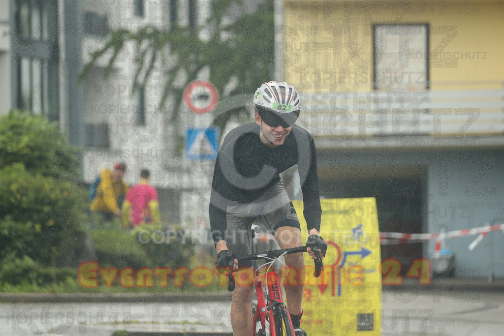230806_1137_EX2_9072 | Eventfotografie 24
Sport- und Eventfotografie