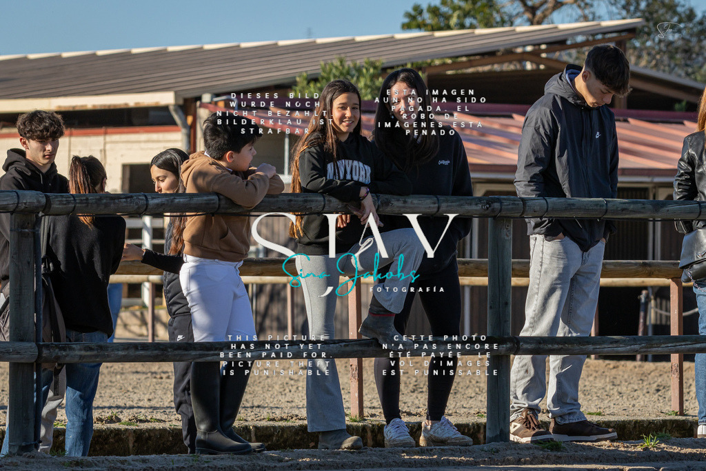 IMG_7707 | s-jay-photography - Realisiert mit Pictrs.com