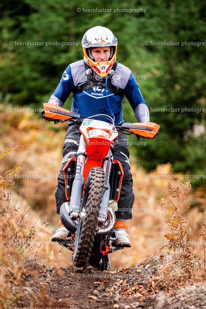 fuernholzer-231026-C3-565 | © Thomas Fuernholzer