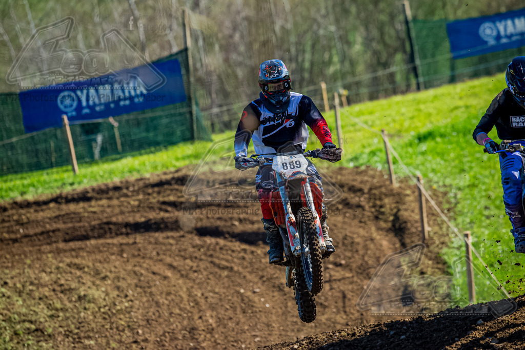 _23T6732 | EeaA-Entertainment fotografiert für den SAM - Schweizerischer Auto- und Motorradfahrer-Verband und das Motor Journal in der Sparte Motocross, MX Photographie, Schweiz, SAM, MXRS, Swiss MX Network, Motocross Fotografie, MX Fotografie, Fotograf, Photographi