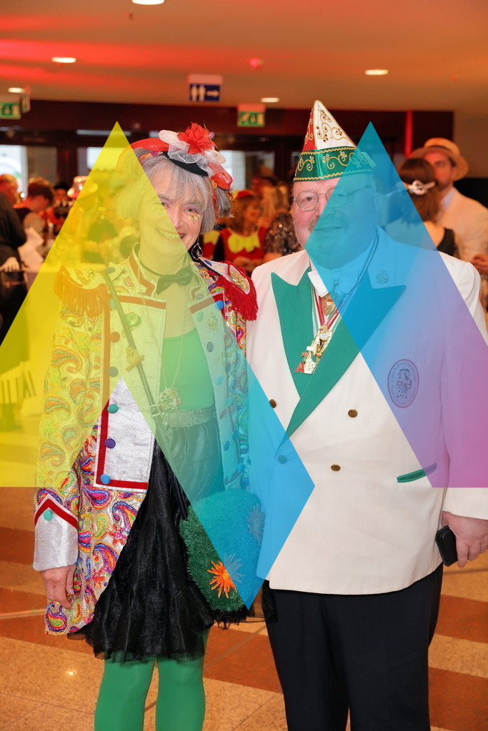 MB__9589 | Eventfotografie