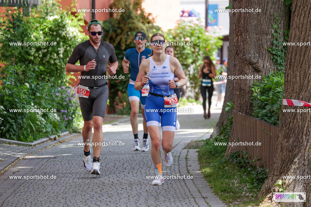 KSZ_8312 | Stadttriathlon Erding 2025. #yourpictrs #sportshot_your_pictrs @Sportshotphotography #stadttriathlonerding Copyright: www.sportshot.de