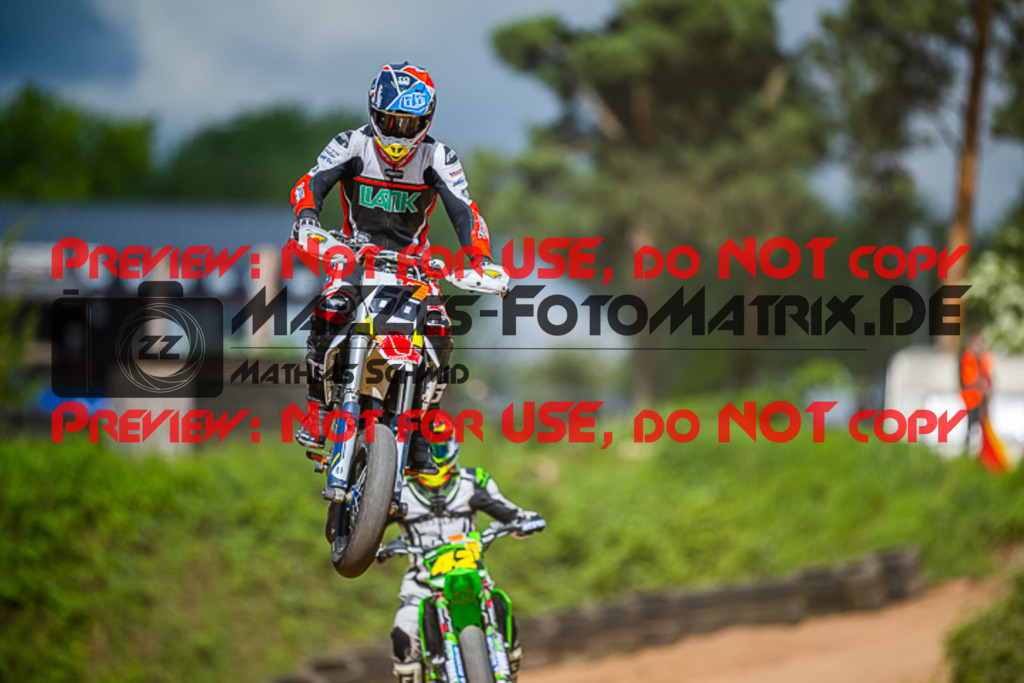 MaZZes_FotoMatrix_220528_7292 | Fotograf Mathias Schmid
Sportfotograf,
Eventfotograf,
Hochzeitsfotograf,
Portraitfotograf