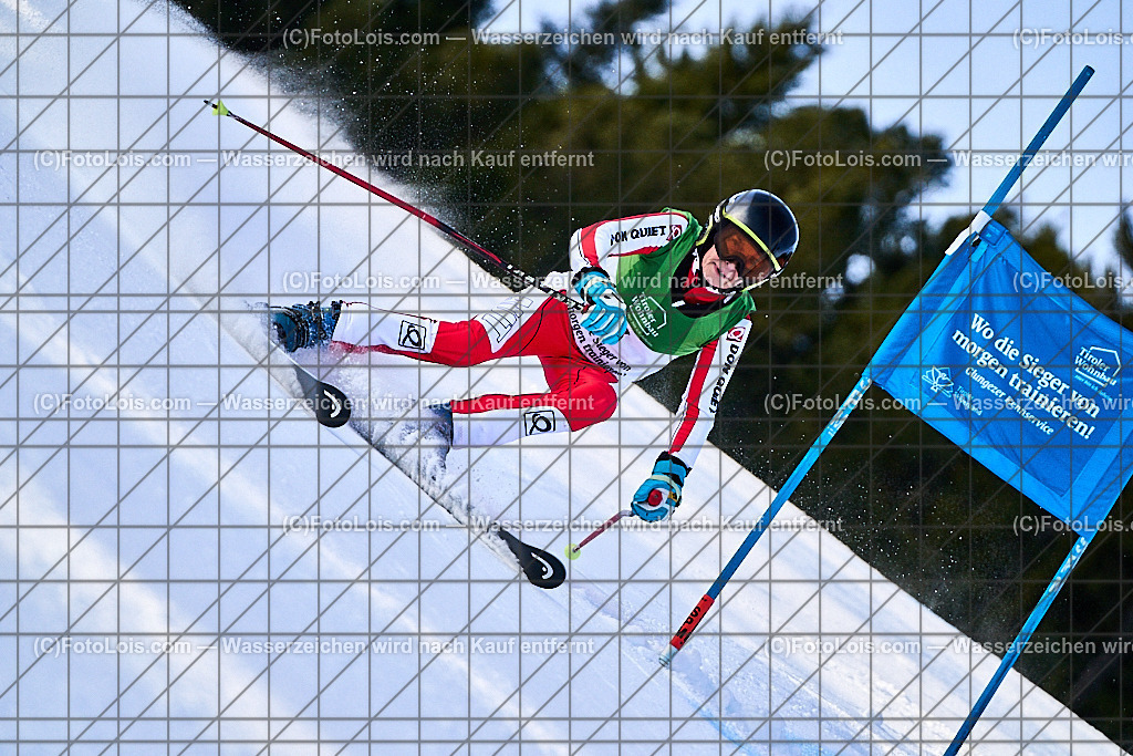 _ALP9490_FIS-Masters-GS-I_Glungezer_Kumnig Hanna | FIS-MASTERS-WorldCup am Glungezer, GiantSlalom-I, Sa 17. Jänner 2026.