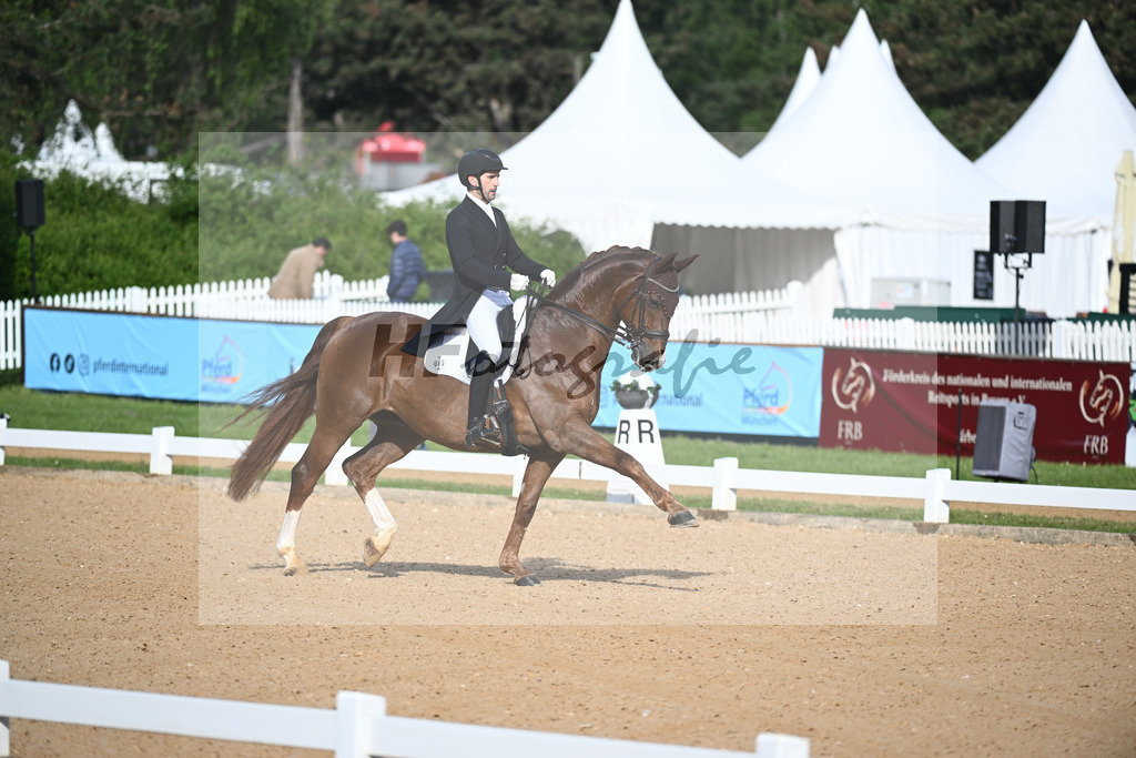 Csaki_Daro_12241533 | hf-fotografie - Realisiert mit Pictrs.com