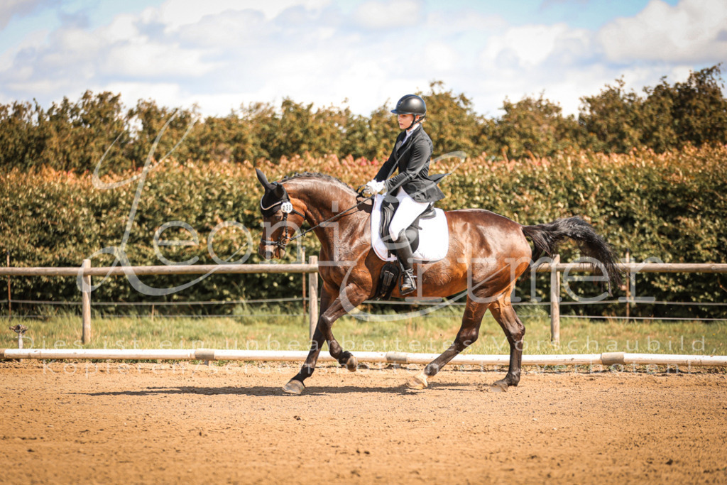 14.SaDrA200021 | Leoni Ertmer Photography - Realisiert mit Pictrs.com