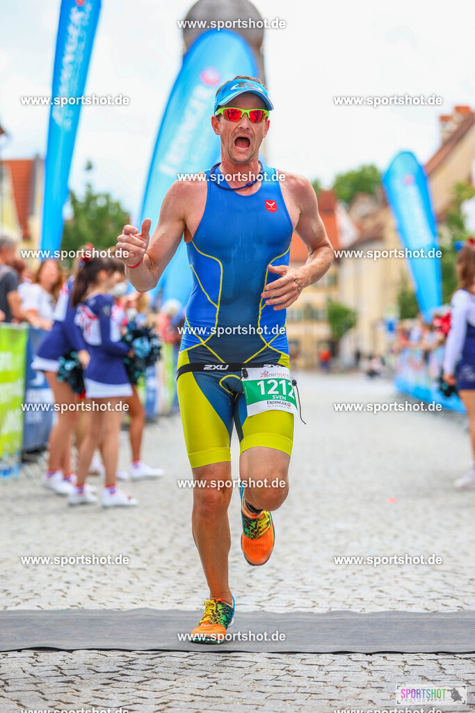 RZ__5452 | Stadttriathlon Erding                                          #yourpictrs                                                         PhotoCredit: www.sportshot.de