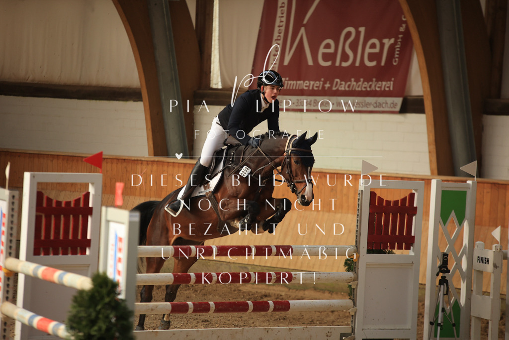 IMGT0106 | pl-fotografie