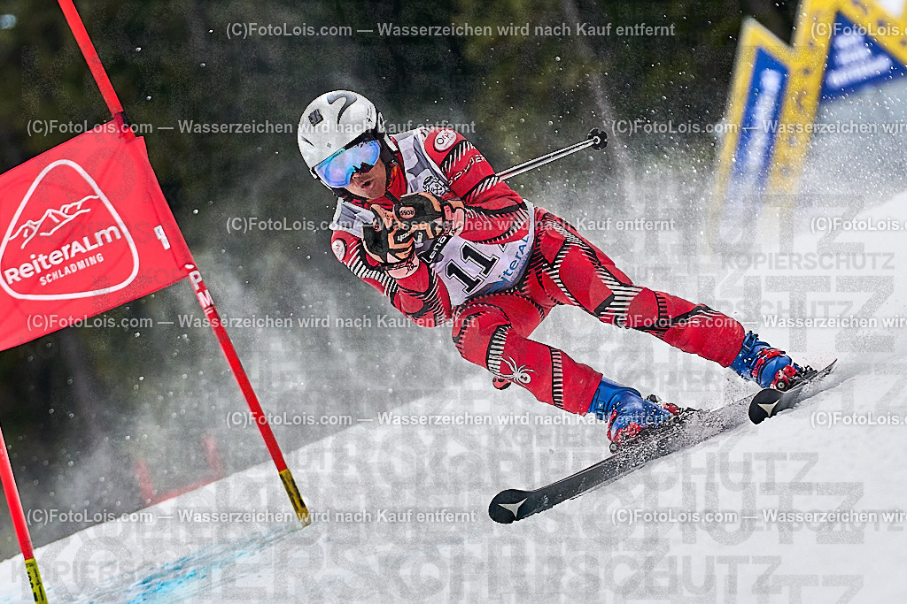 _WWO1806_MASTERS-WM_Reiteralm_B-SG_Dardy Philippe | Hochzeitsfotograf mit dem Blick für´s Wesentliche, Firmung, Erstkommunion, Firmenfeiern, Sportfotoservice, Reproduktionen, Konzertfotografie, Pressefotografie, Luftbildfotografie, Innenarchitektur, Werbefotografie, Sponsoren-Livebildfotografie.