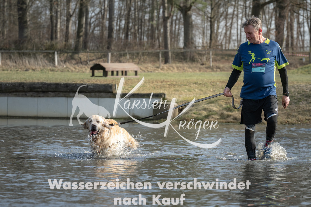 1332_ZZ96945 | kk-dogfotos