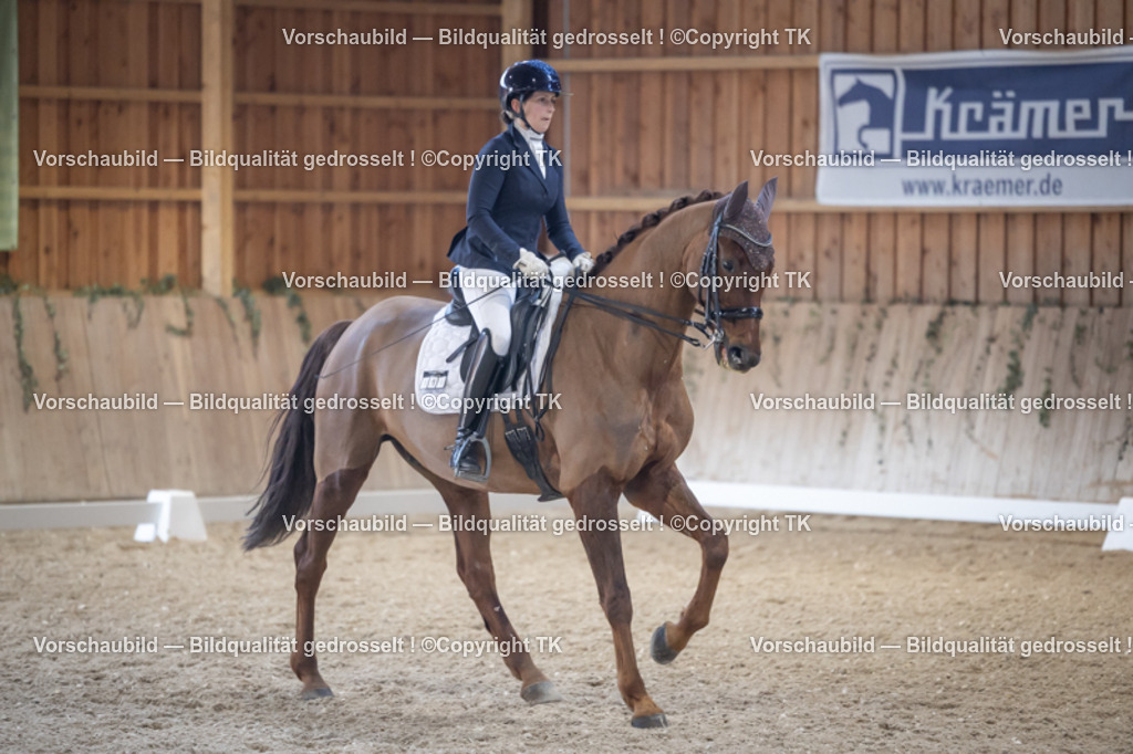 _D5A4891 | Emotionale Pferde- & People-Fotografie rund um Heidelberg, Leimen & Umgebung. Natürliche Fotos von Pferd, Mensch & Familie. Jetzt Termin sichern!