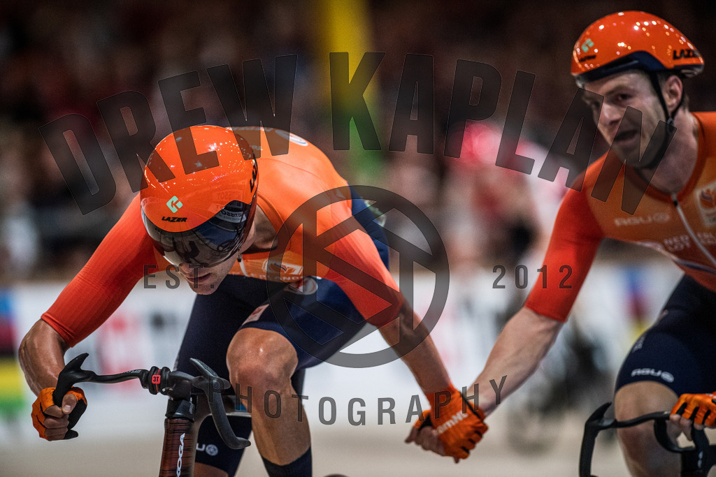 DKP-7626 | Drew Kaplan Photography