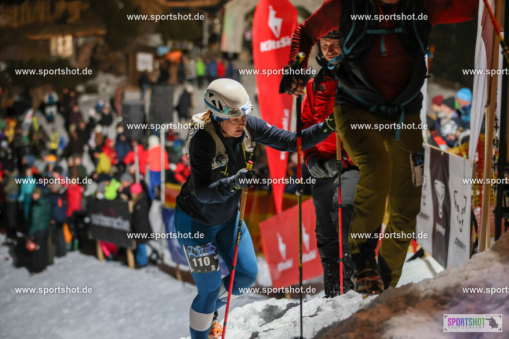 007A4512 | Vertical Up. Kitzbühel 2025                             #vertical_up_kitzbühel #verticalup #kitzbühel #sportshot_your_pictrs