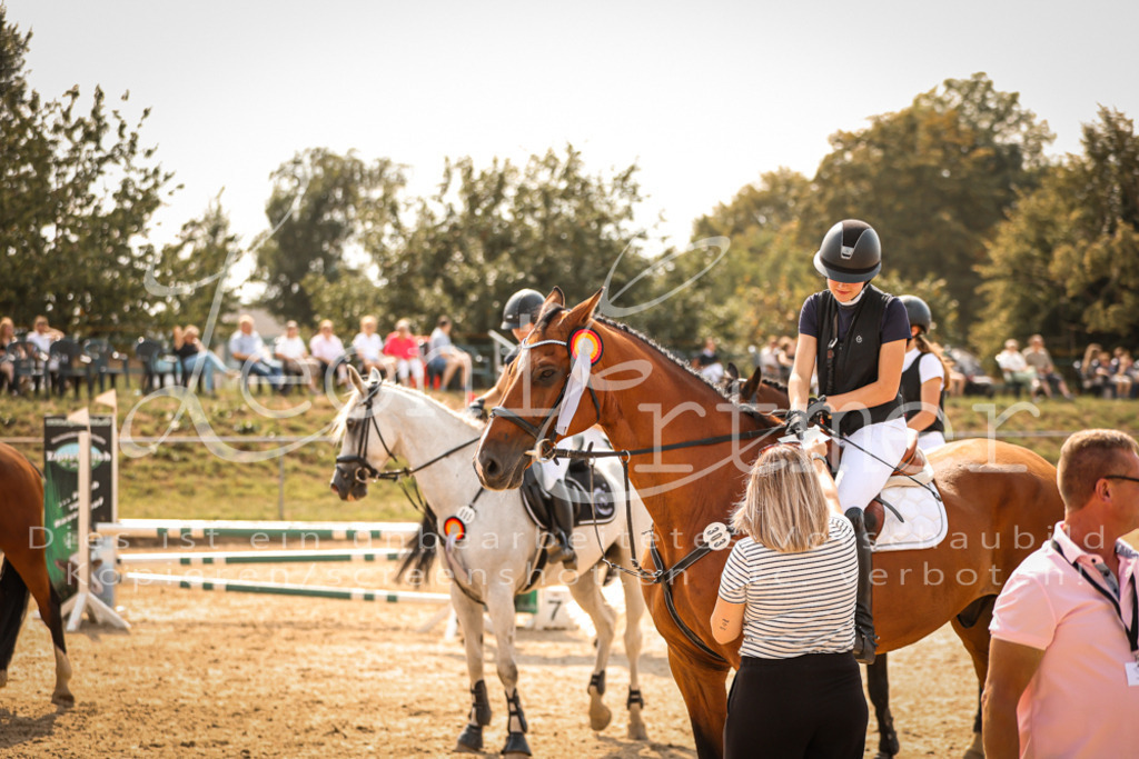 27.SaSpMA00281 | Leoni Ertmer Photography - Realisiert mit Pictrs.com