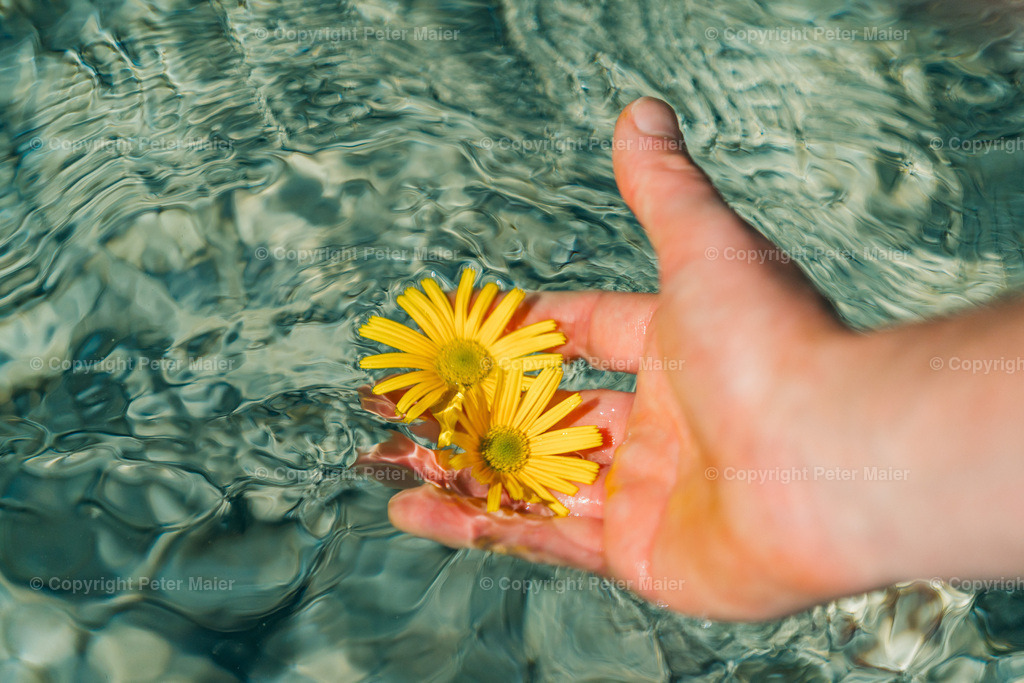 Garnitzenklamm_Karnische_Milchstrasse_2020-21 | piet_flosse