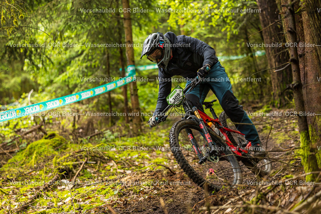 Enduro One Trieb Samstag R6-2126 | OCR Bilder Fotograf Eisenach Michael Schröder