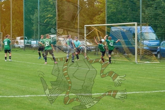 SpG Freya Marienwerder-Union Klosterfelde III vs. SpG Biesenthal-Grüntal II 055 | mythos-online-redaktion