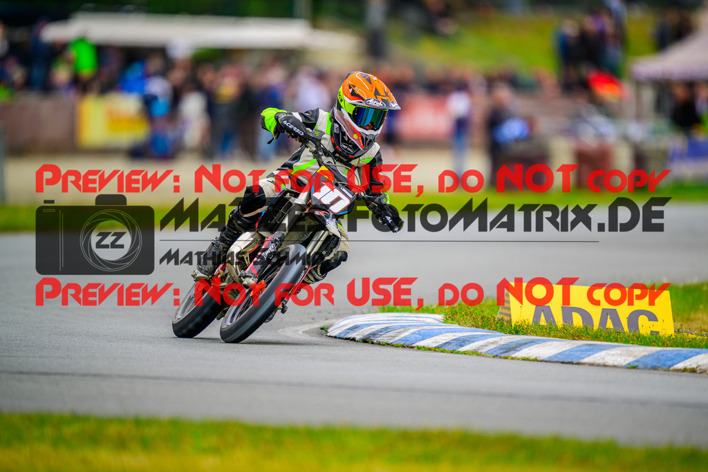 MaZZes_Fotomatrix_20250504_6007705_0395 | ROOKIES